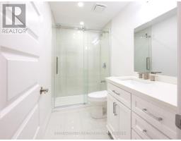 17 Mcintosh Avenue, Chatham Kent, ON N7M6M1 Photo 38