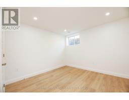 17 Mcintosh Avenue, Chatham Kent, ON N7M6M1 Photo 39