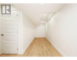 17 Mcintosh Avenue, Chatham Kent, ON N7M6M1 Photo 40