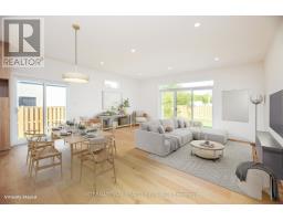 17 Mcintosh Avenue, Chatham Kent, ON N7M6M1 Photo 8