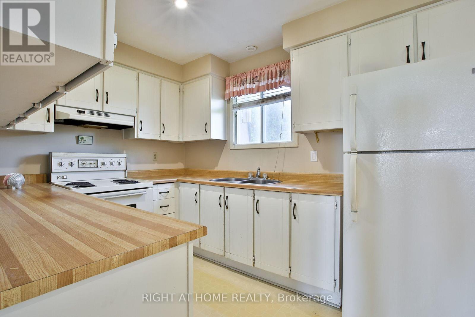 12 Rogers Road, Kawartha Lakes, ON photo 12