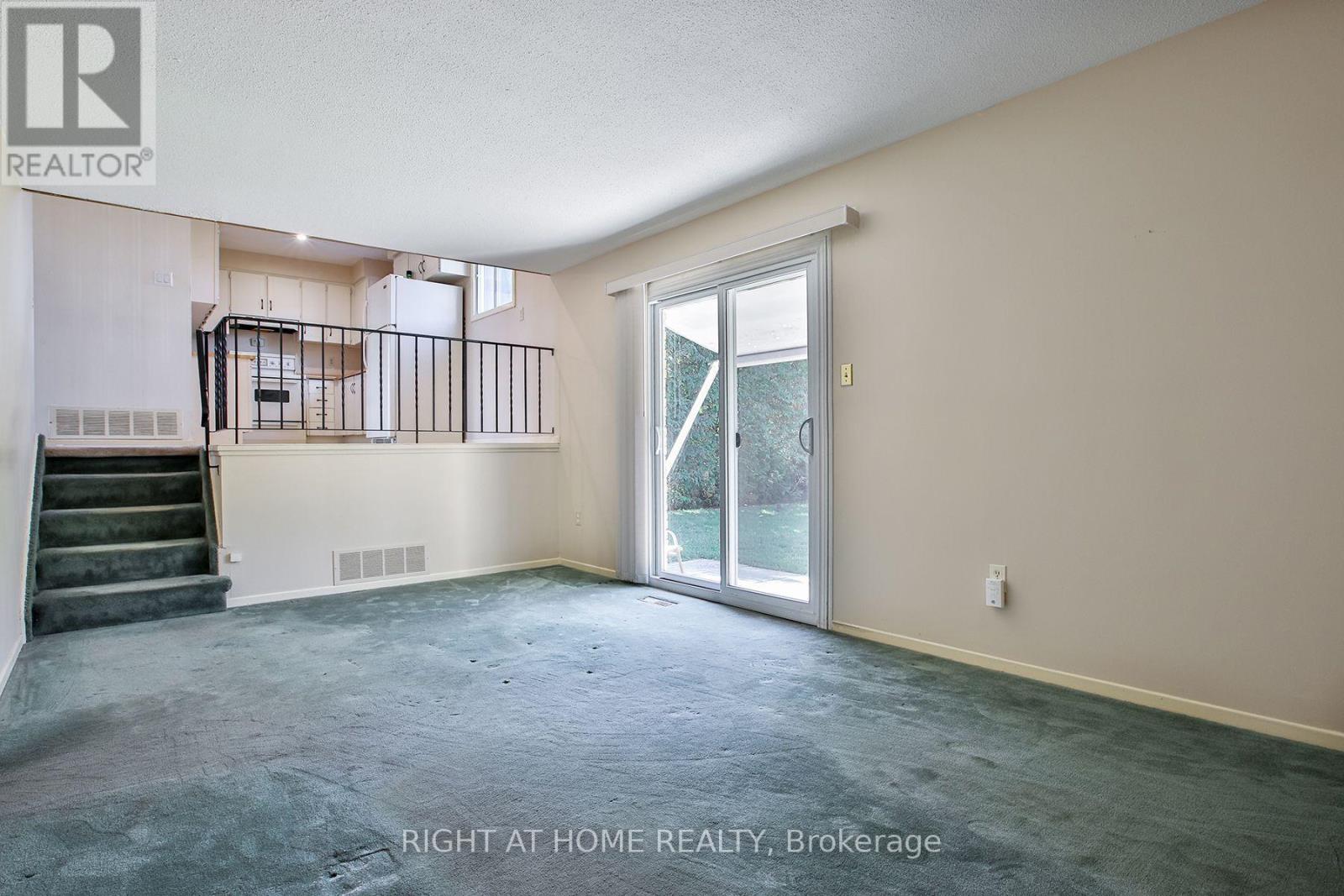 12 Rogers Road, Kawartha Lakes, ON photo 14