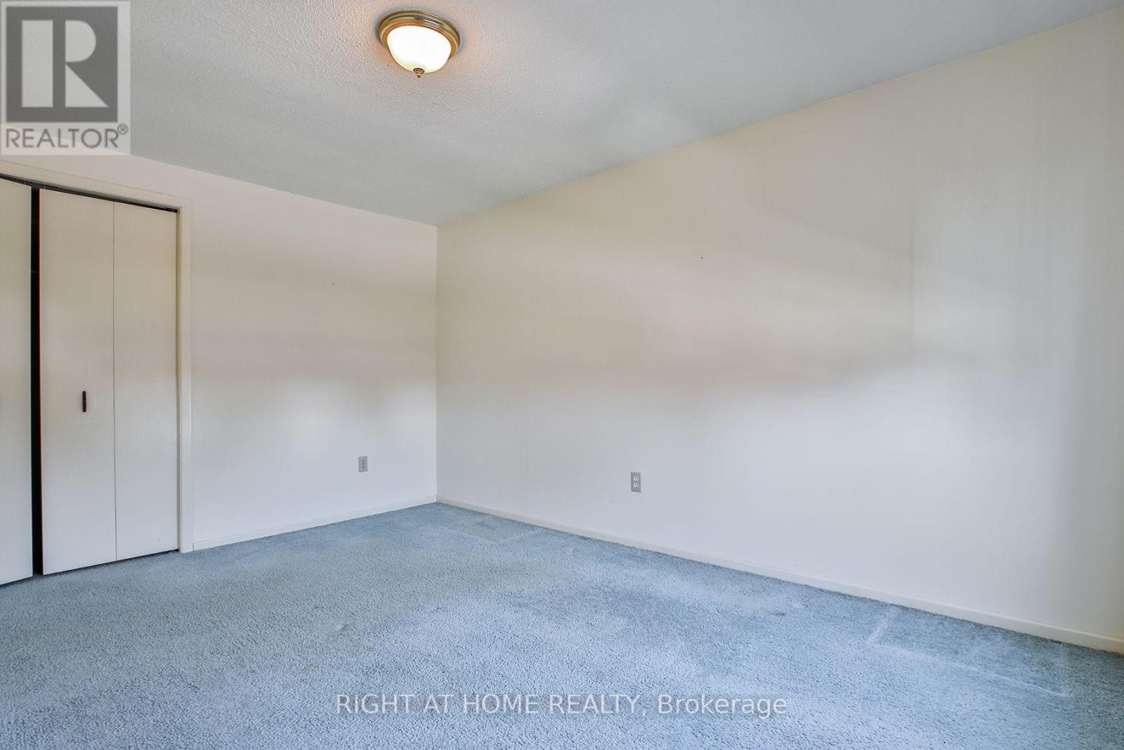12 Rogers Road, Kawartha Lakes, ON photo 26