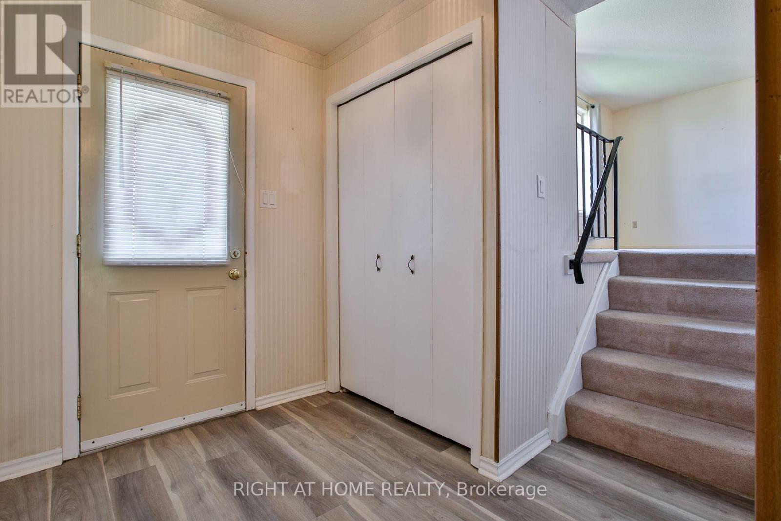 12 Rogers Road, Kawartha Lakes, ON photo 3