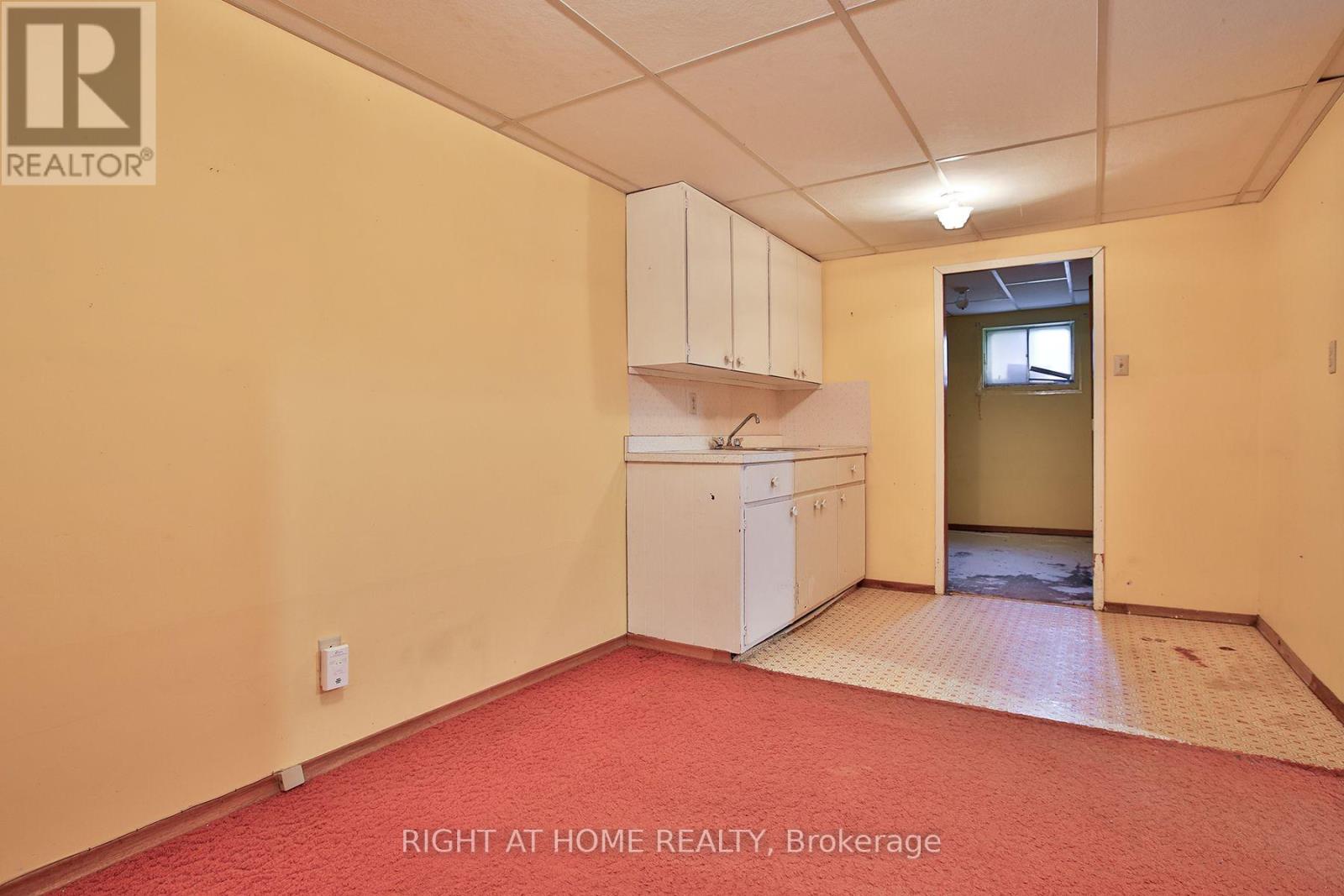 12 Rogers Road, Kawartha Lakes, ON photo 30