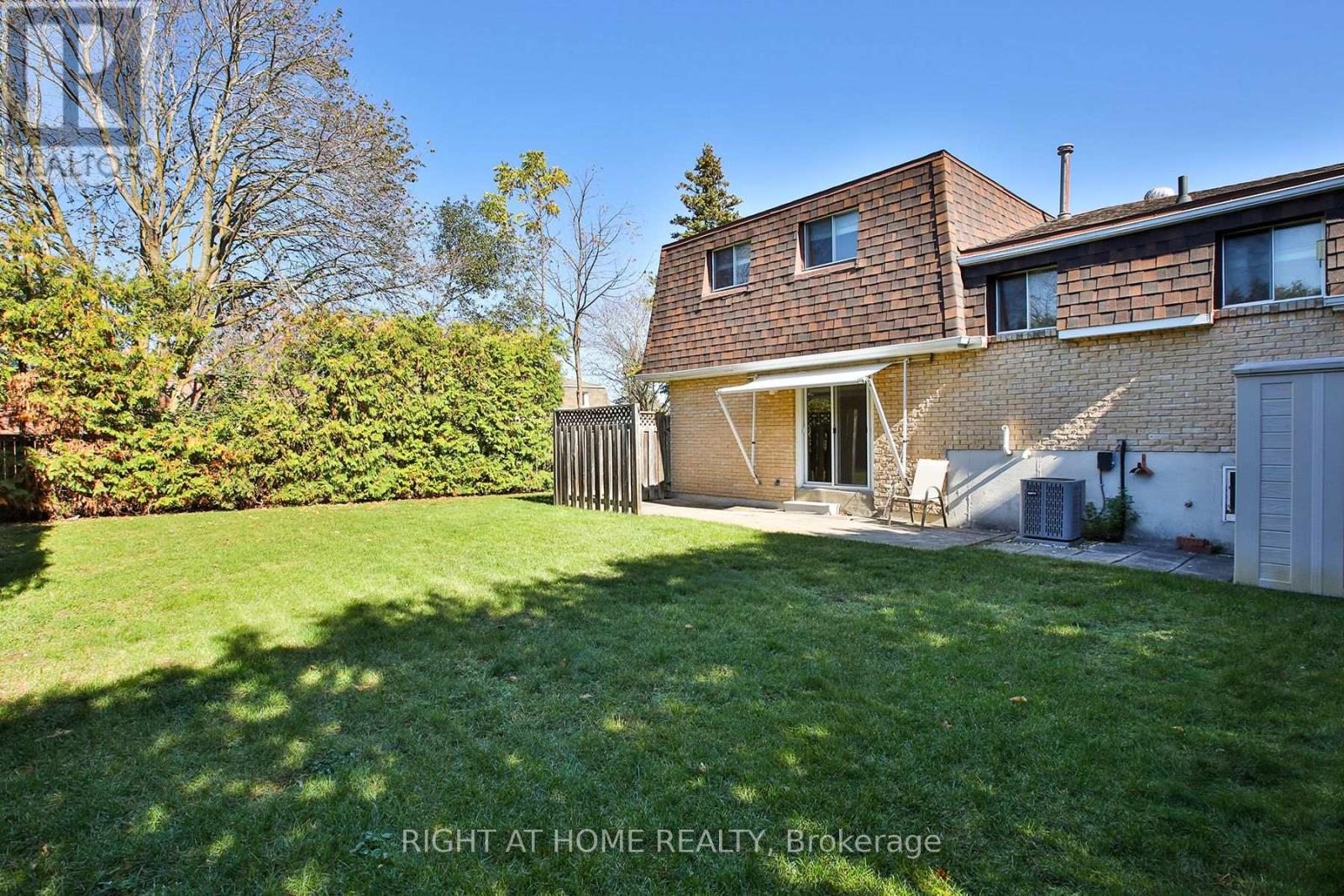 12 Rogers Road, Kawartha Lakes, ON photo 32