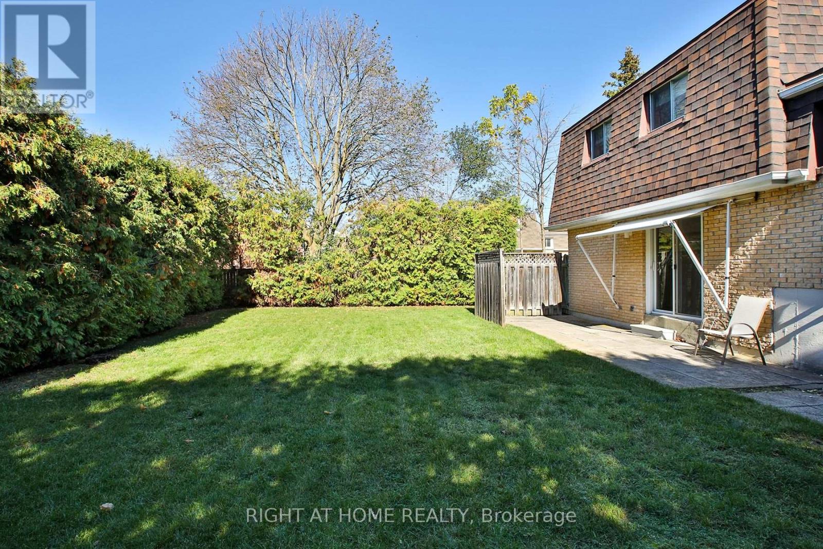 12 Rogers Road, Kawartha Lakes, ON photo 35