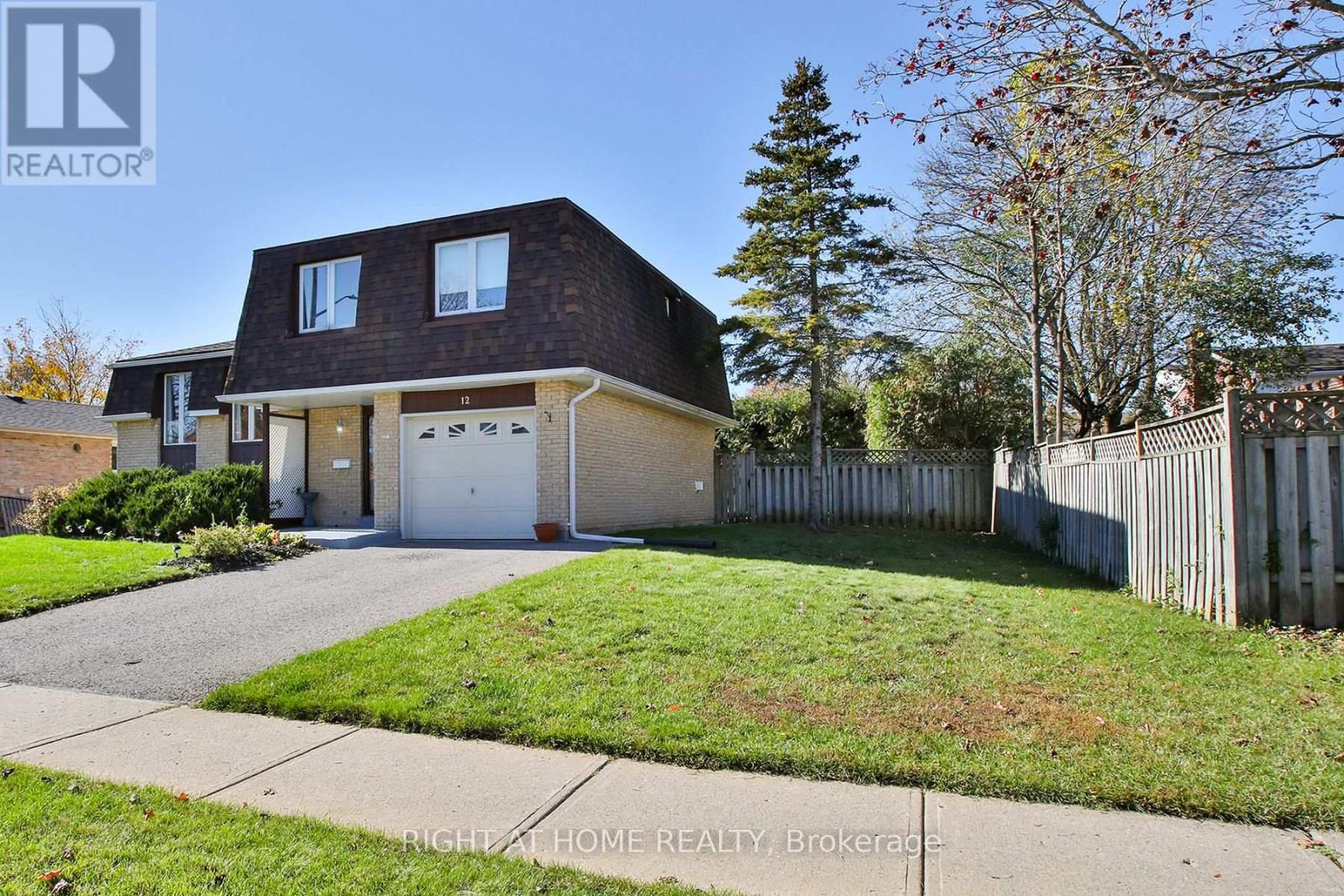 12 Rogers Road, Kawartha Lakes, ON photo 36