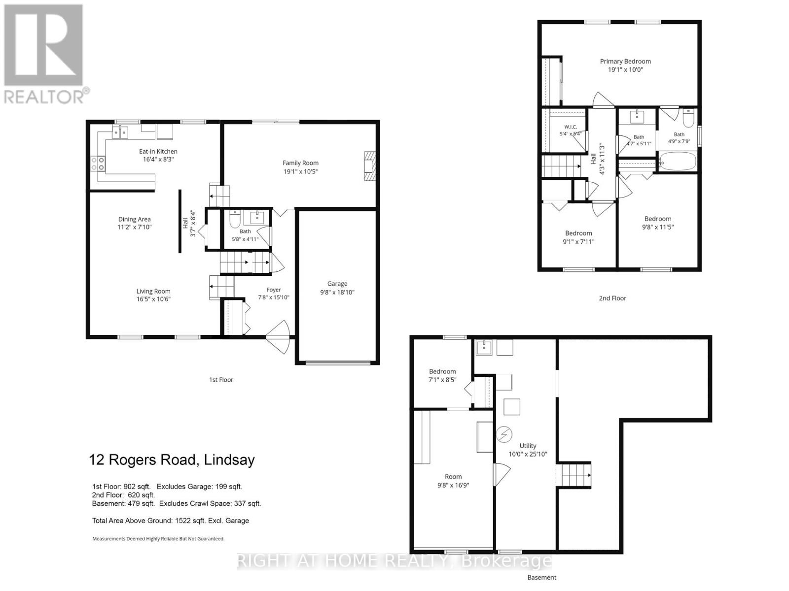 12 Rogers Road, Kawartha Lakes, ON photo 37