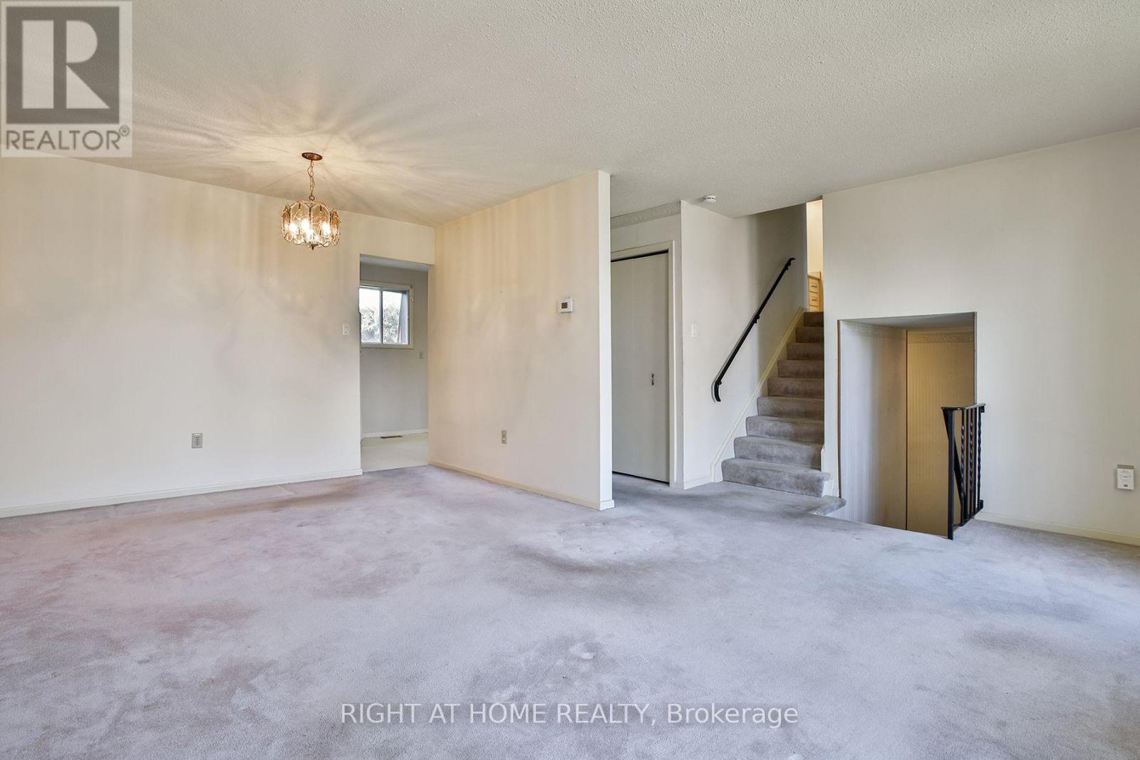 12 Rogers Road, Kawartha Lakes, ON photo 7