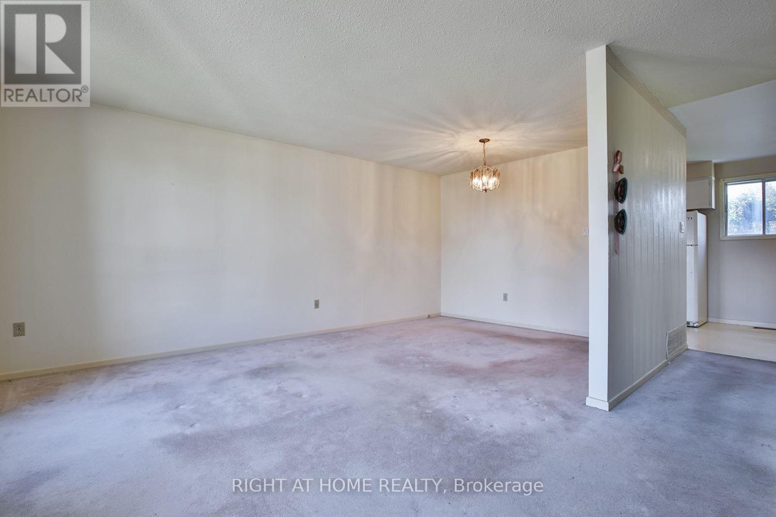 12 Rogers Road, Kawartha Lakes, ON photo 8