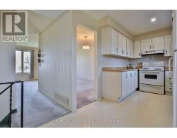 12 Rogers Road, Kawartha Lakes, ON K9V5C4 Photo 10