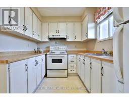 12 Rogers Road, Kawartha Lakes, ON K9V5C4 Photo 11