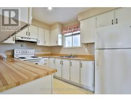 12 Rogers Road, Kawartha Lakes, ON K9V5C4 Photo 12