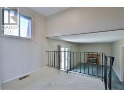 12 Rogers Road, Kawartha Lakes, ON K9V5C4 Photo 13