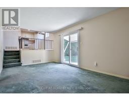12 Rogers Road, Kawartha Lakes, ON K9V5C4 Photo 14
