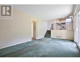 12 Rogers Road, Kawartha Lakes, ON K9V5C4 Photo 15