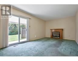 12 Rogers Road, Kawartha Lakes, ON K9V5C4 Photo 16