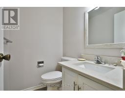 12 Rogers Road, Kawartha Lakes, ON K9V5C4 Photo 17