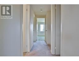 12 Rogers Road, Kawartha Lakes, ON K9V5C4 Photo 18