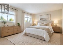 12 Rogers Road, Kawartha Lakes, ON K9V5C4 Photo 19