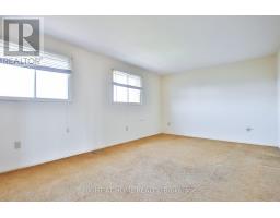 12 Rogers Road, Kawartha Lakes, ON K9V5C4 Photo 20