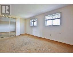 12 Rogers Road, Kawartha Lakes, ON K9V5C4 Photo 21