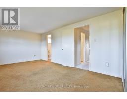 12 Rogers Road, Kawartha Lakes, ON K9V5C4 Photo 22
