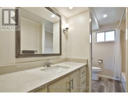 12 Rogers Road, Kawartha Lakes, ON K9V5C4 Photo 23