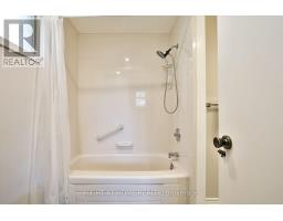 12 Rogers Road, Kawartha Lakes, ON K9V5C4 Photo 24