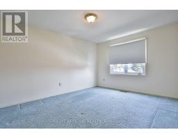 12 Rogers Road, Kawartha Lakes, ON K9V5C4 Photo 25