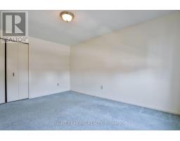 12 Rogers Road, Kawartha Lakes, ON K9V5C4 Photo 26