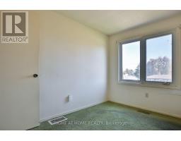 12 Rogers Road, Kawartha Lakes, ON K9V5C4 Photo 27