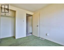 12 Rogers Road, Kawartha Lakes, ON K9V5C4 Photo 28