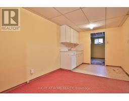 12 Rogers Road, Kawartha Lakes, ON K9V5C4 Photo 30