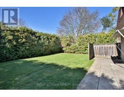 12 Rogers Road, Kawartha Lakes, ON K9V5C4 Photo 31