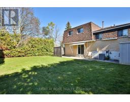 12 Rogers Road, Kawartha Lakes, ON K9V5C4 Photo 32