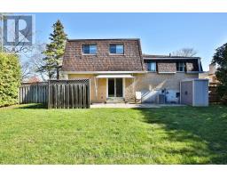12 Rogers Road, Kawartha Lakes, ON K9V5C4 Photo 34