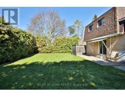 12 Rogers Road, Kawartha Lakes, ON K9V5C4 Photo 35