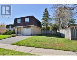 12 Rogers Road, Kawartha Lakes, ON K9V5C4 Photo 36