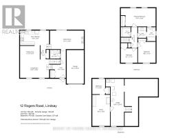 12 Rogers Road, Kawartha Lakes, ON K9V5C4 Photo 37