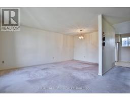 Recreational, Games room - 12 Rogers Road, Kawartha Lakes, ON K9V5C4 Photo 8