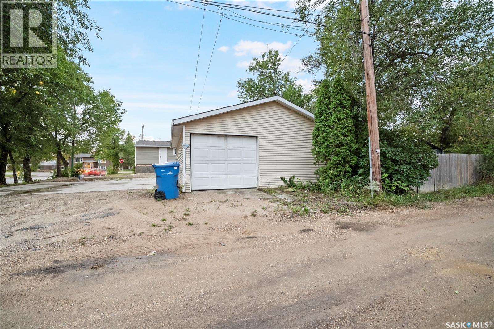 4800 4th AVENUE, Regina — photo 14