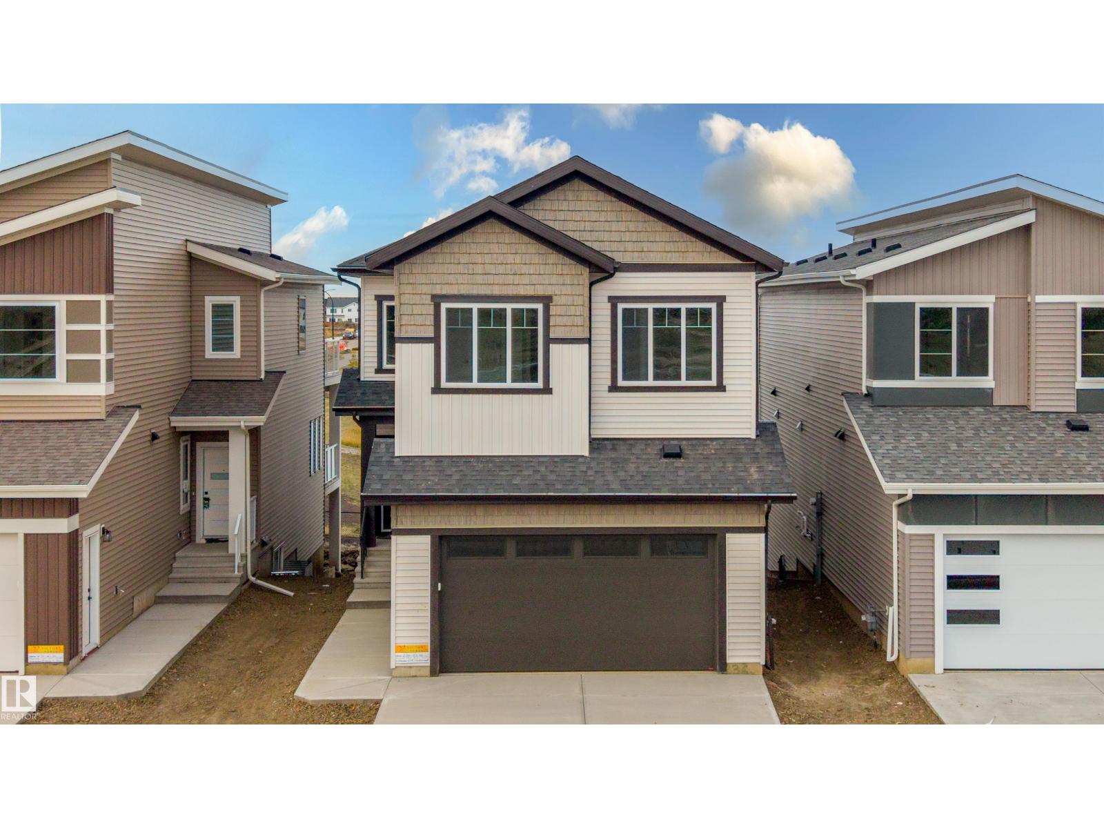 Photo of 236 21 ST SW, Edmonton