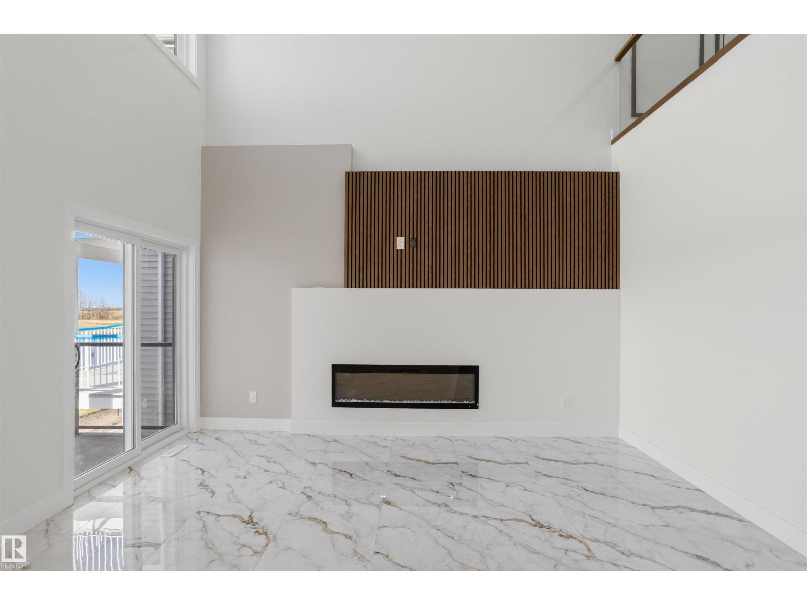 236 21 ST SW, Edmonton — photo 11
