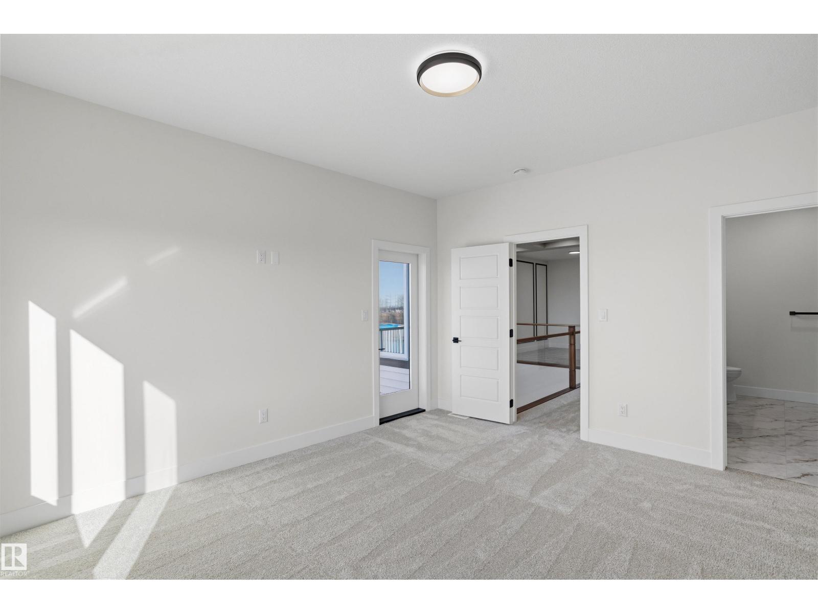 236 21 ST SW, Edmonton — photo 30
