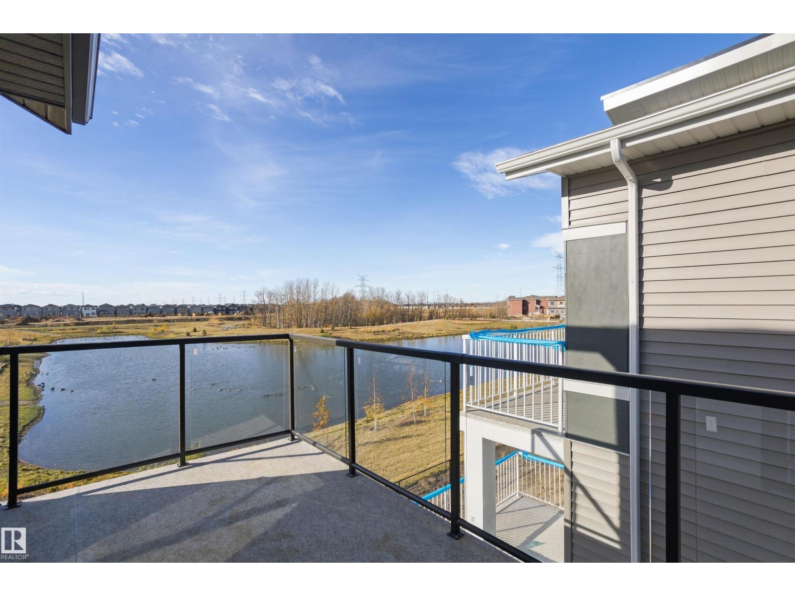236 21 ST SW, Edmonton — photo 34