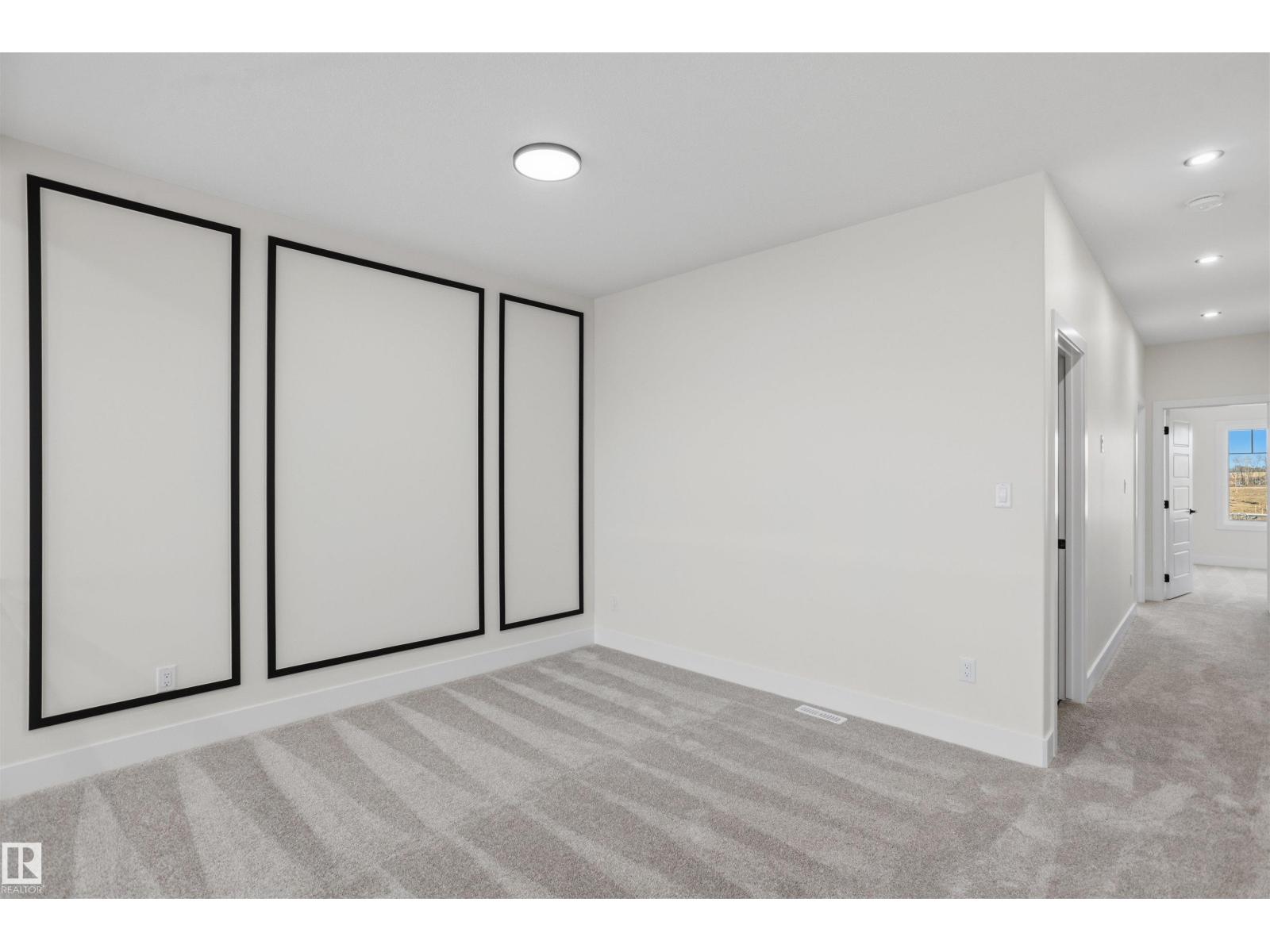 236 21 ST SW, Edmonton — photo 36