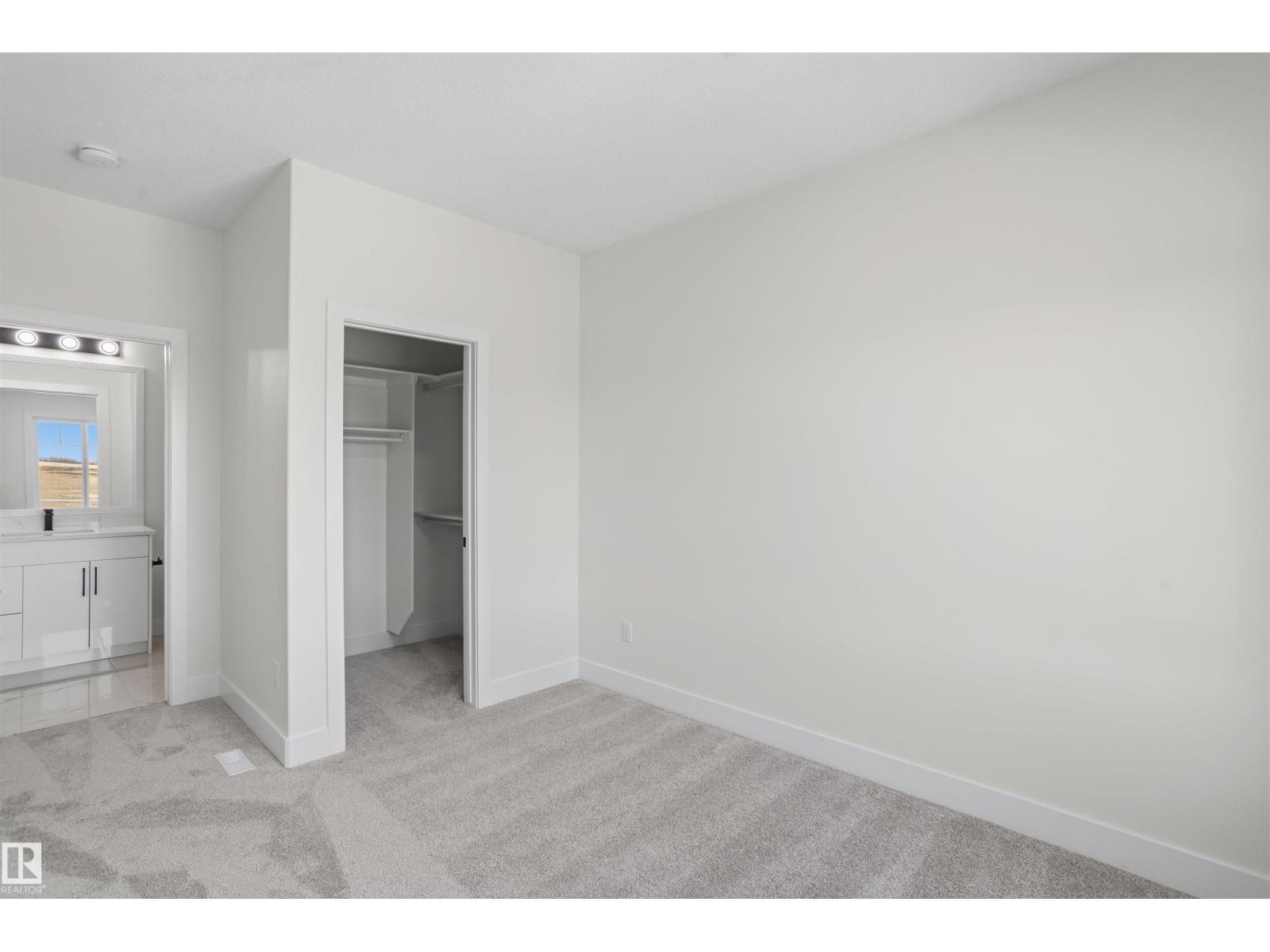 236 21 ST SW, photo 41 of 56