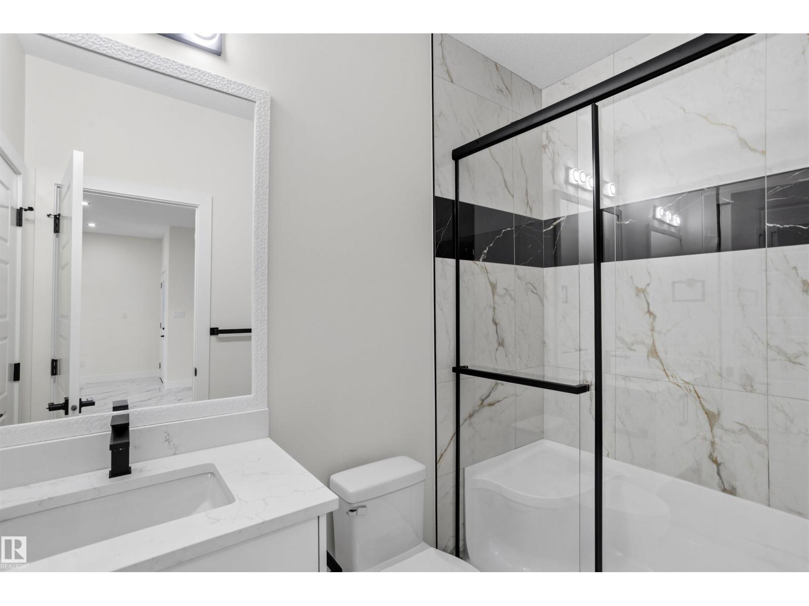 236 21 ST SW, Edmonton — photo 7